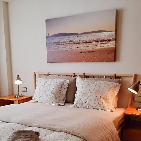 Coast 150 Puerto Apartment Пуерто де ла Крус Екстериор снимка