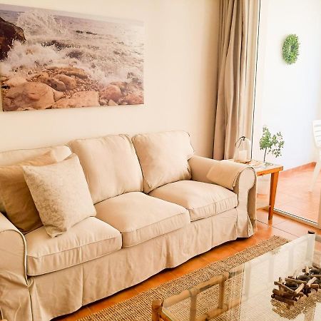 Coast 150 Puerto Apartment Пуерто де ла Крус Екстериор снимка
