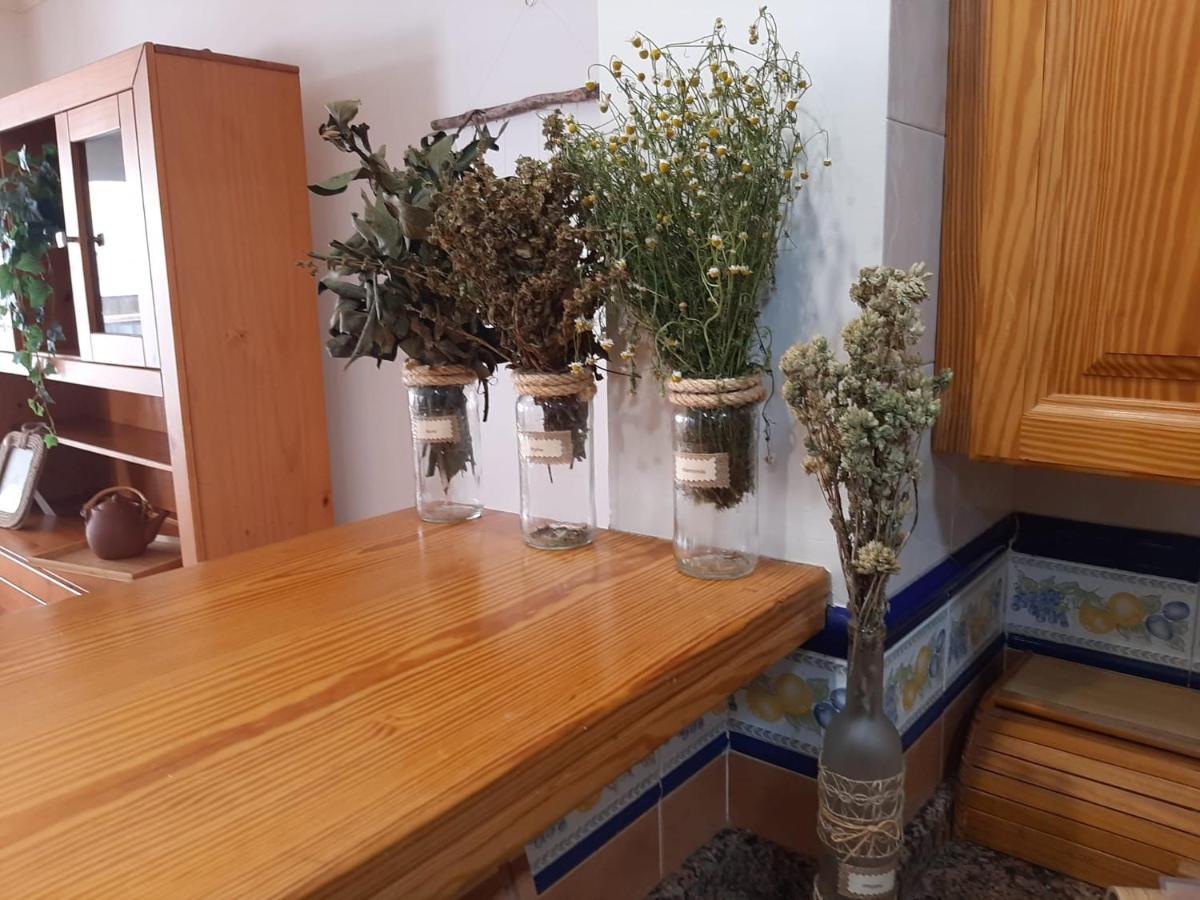 Coast 150 Puerto Apartment Пуерто де ла Крус Екстериор снимка