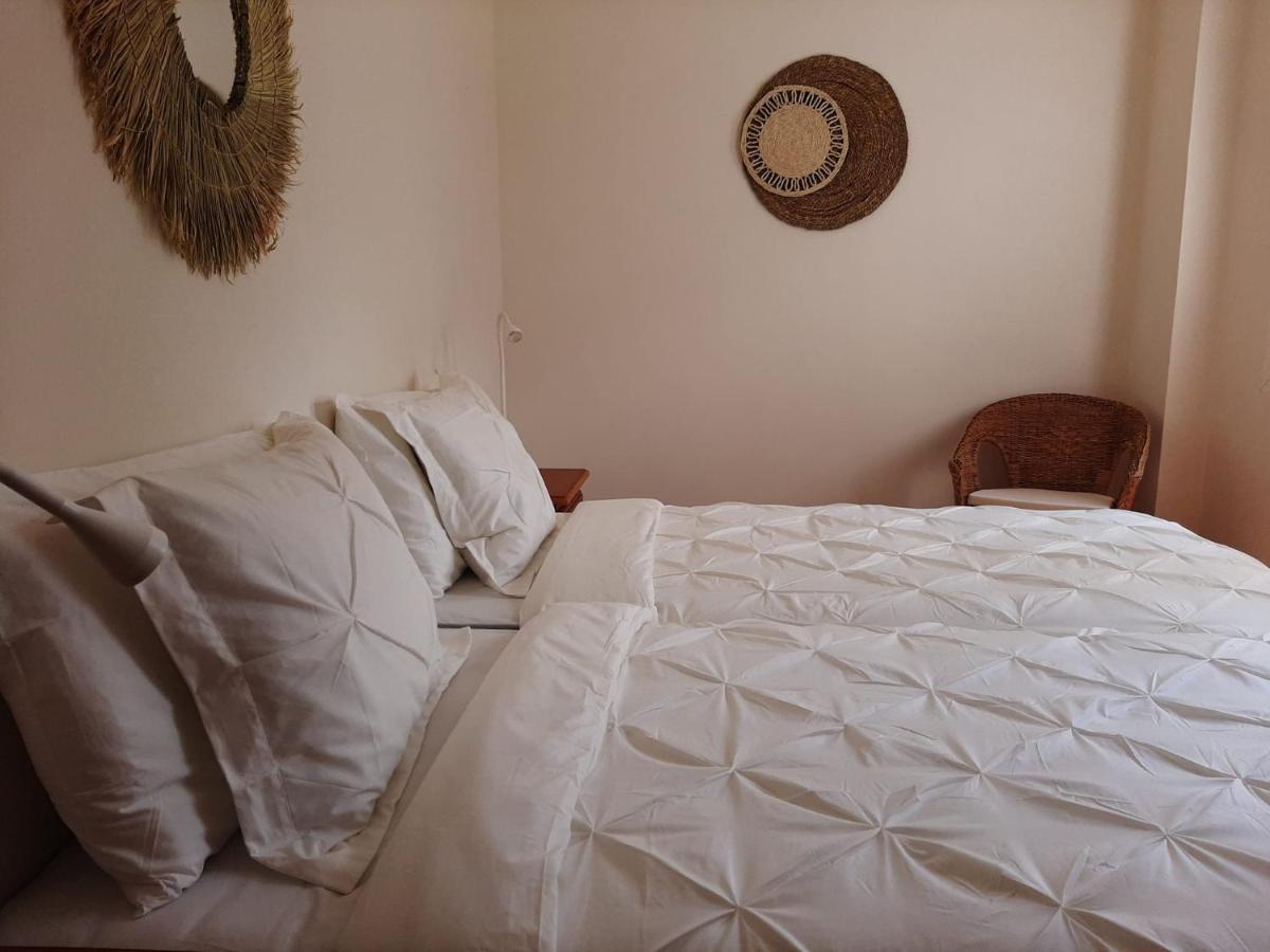 Coast 150 Puerto Apartment Пуерто де ла Крус Екстериор снимка