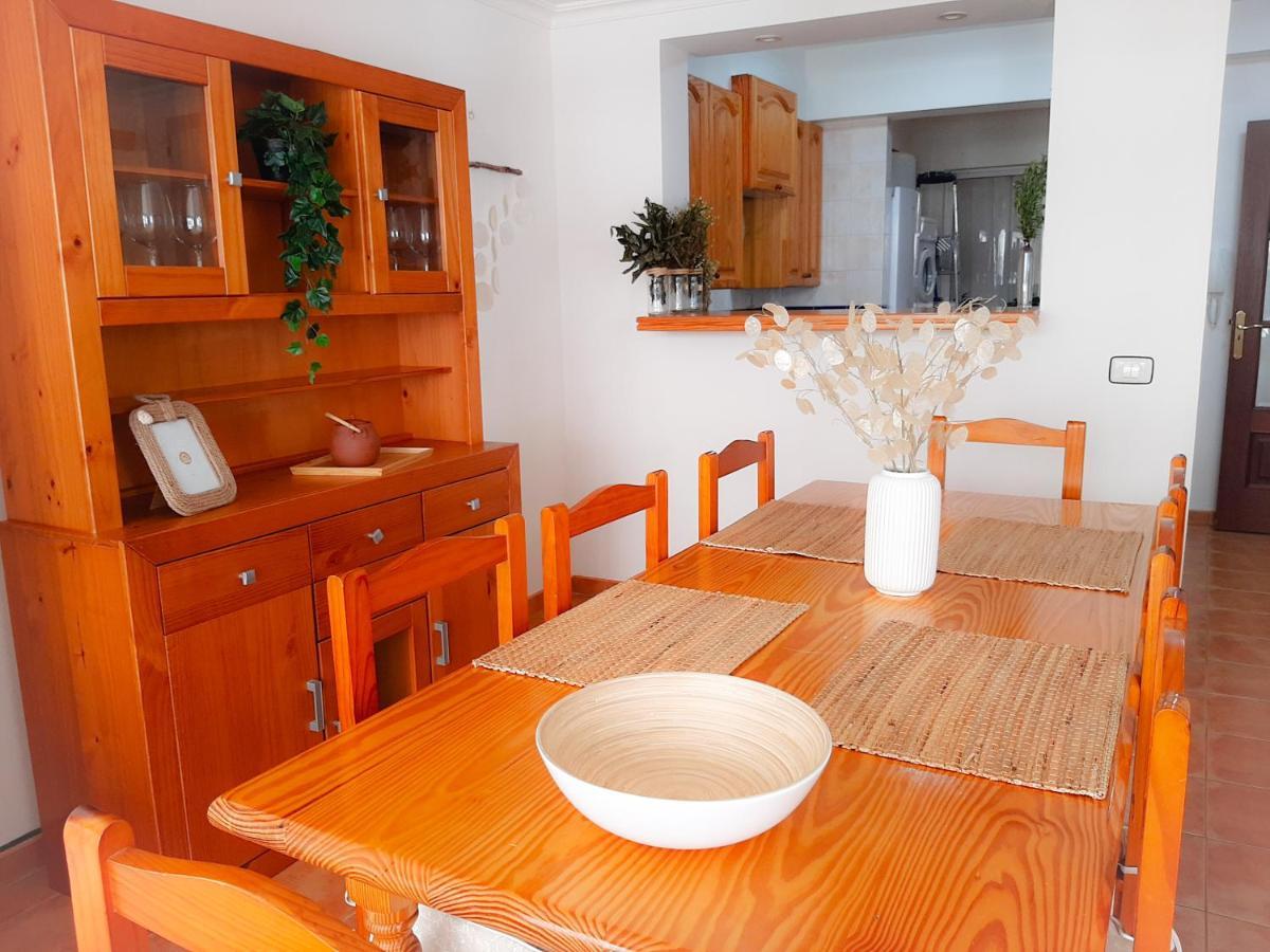 Coast 150 Puerto Apartment Пуерто де ла Крус Екстериор снимка