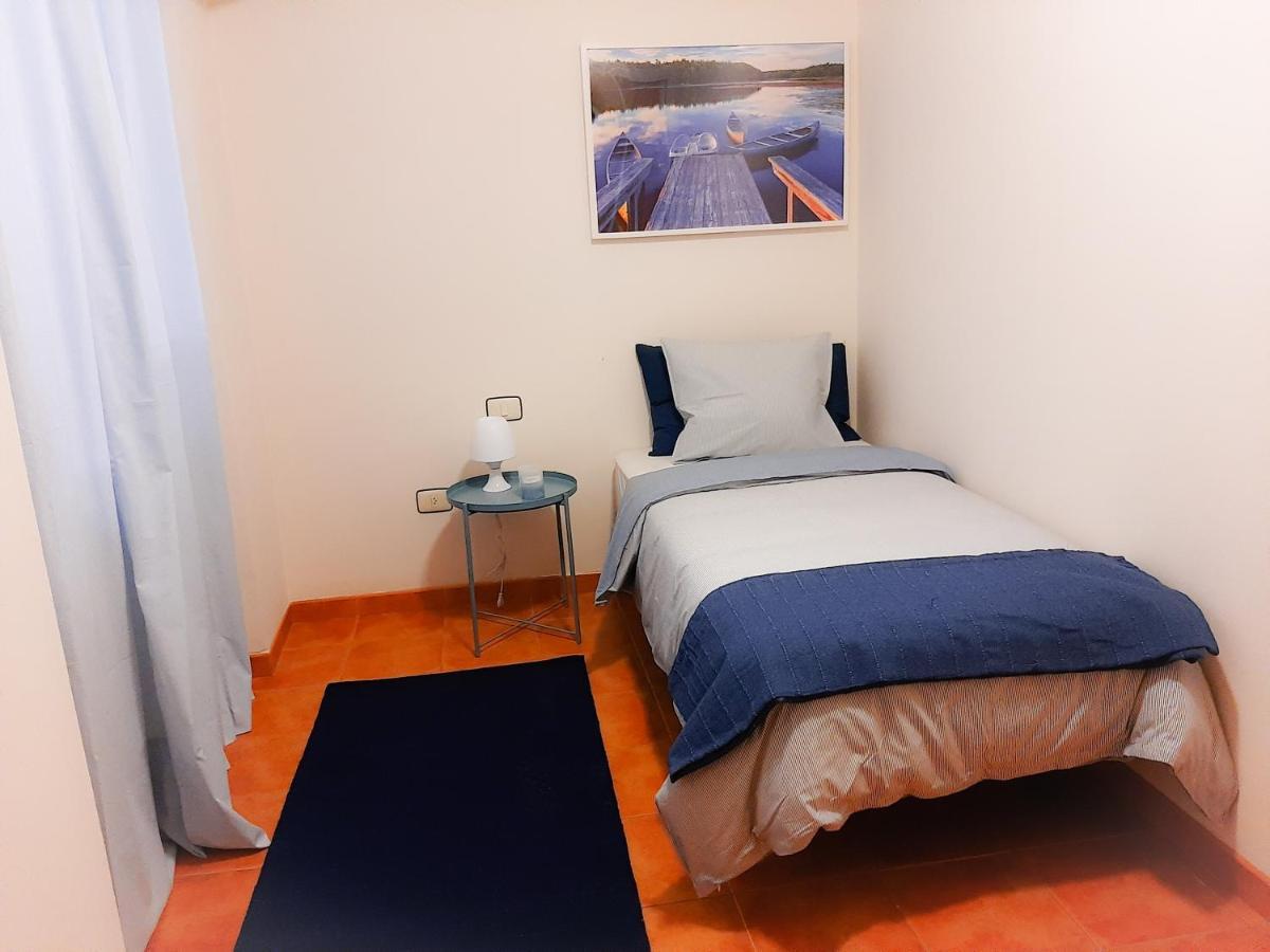 Coast 150 Puerto Apartment Пуерто де ла Крус Екстериор снимка