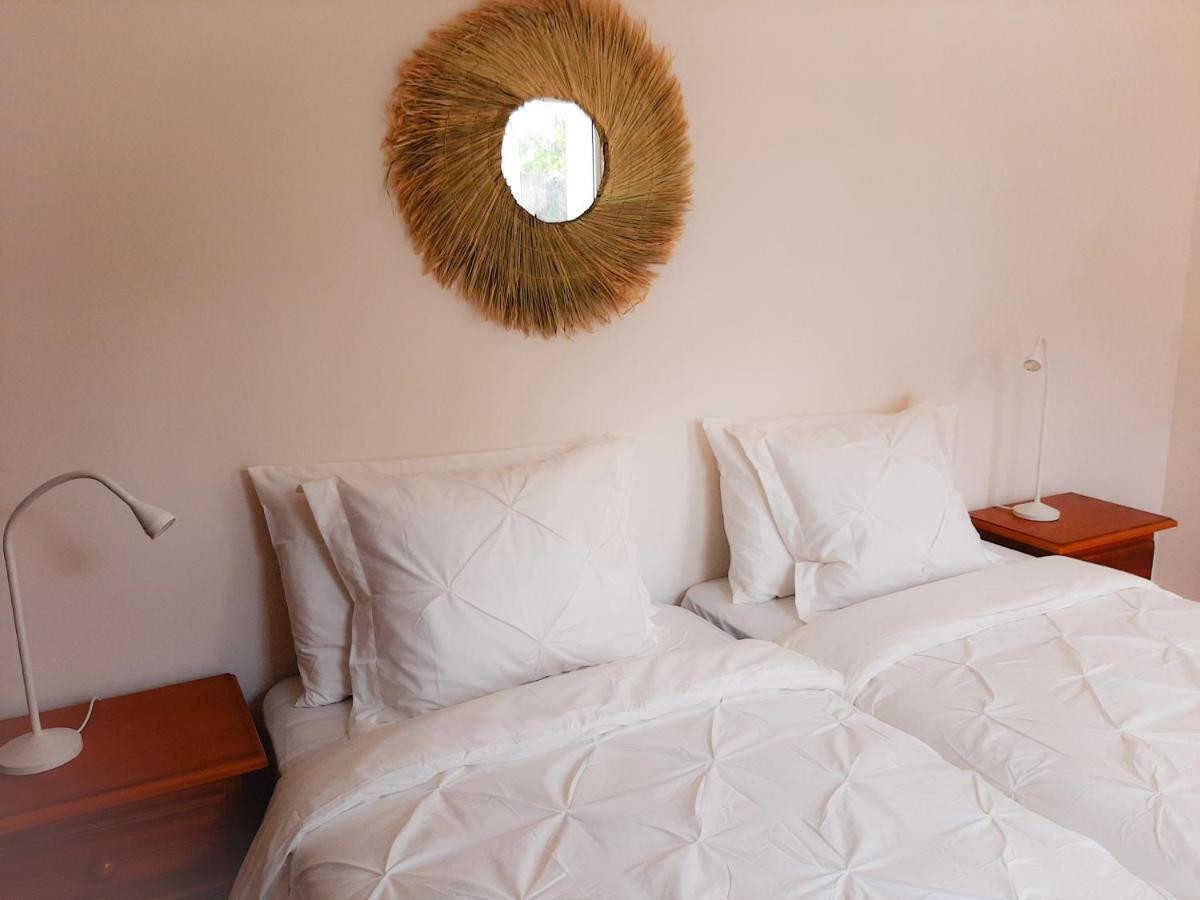 Coast 150 Puerto Apartment Пуерто де ла Крус Екстериор снимка